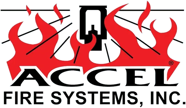 Accel Fire Systems, Inc.